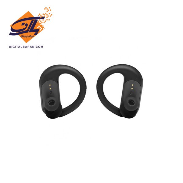 هندزفری بیسیم JBL Endurance Peak 2