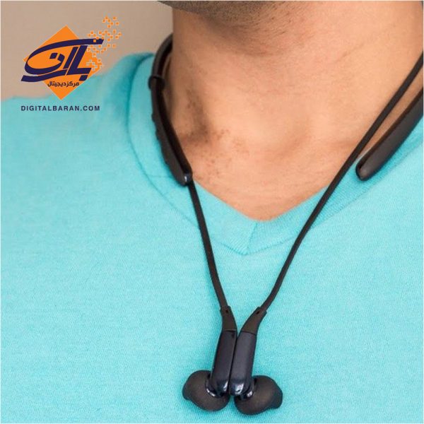 هدفون بی سیم سامسونگ مدل Level U2