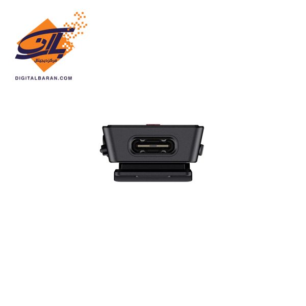 رکوردر صدا سونی مدل Sony ICD-TX660