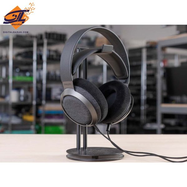 هدفون فیلیپس مدل Fidelio X3