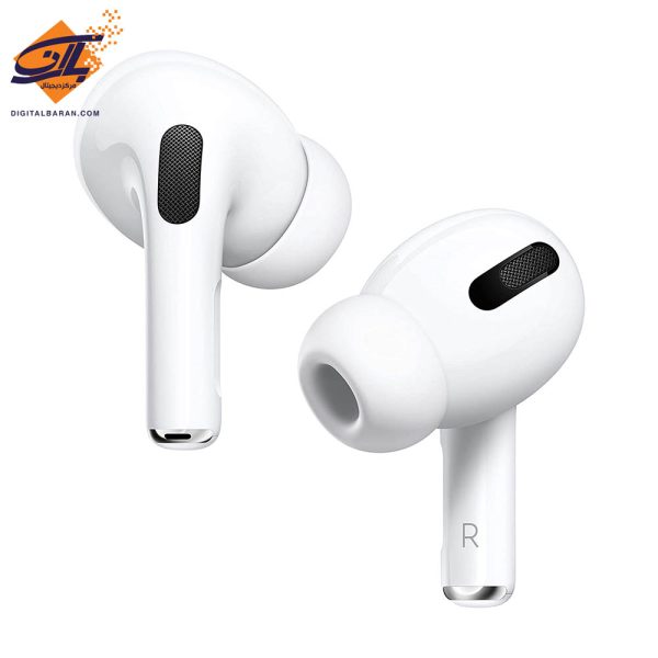 هدفون بی سیم اپل ایرپاد پرو Airpods pro