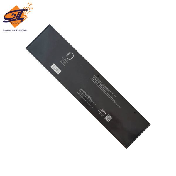 ساعت هوشمند هاینو تکو مدل H77 pro