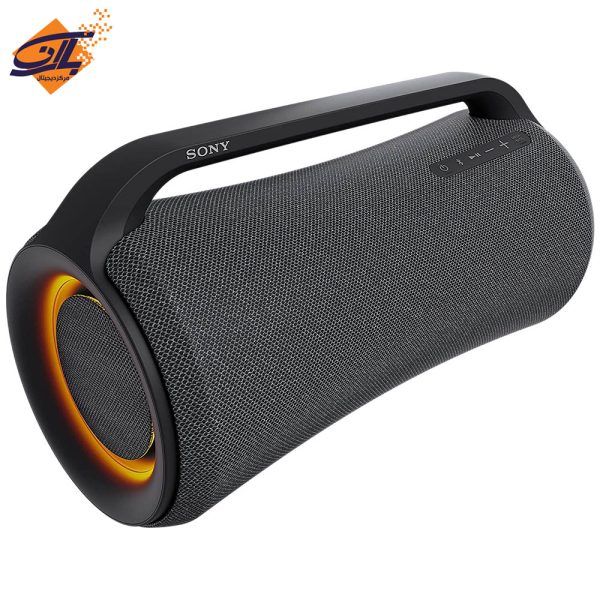 اسپیکر بلوتوثی سونی مدل SRS-XG500