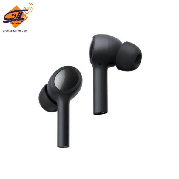 هدفون بی سیم شیائومی مدل Mi True Wireless Earphones 2 Pro