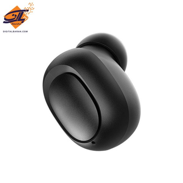 هدفون بی‌ سیم هویت مدل I6