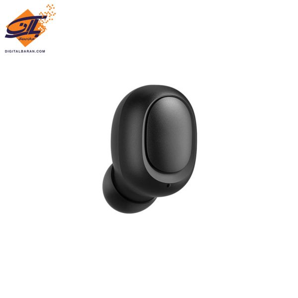 هدفون بی‌ سیم هویت مدل I6