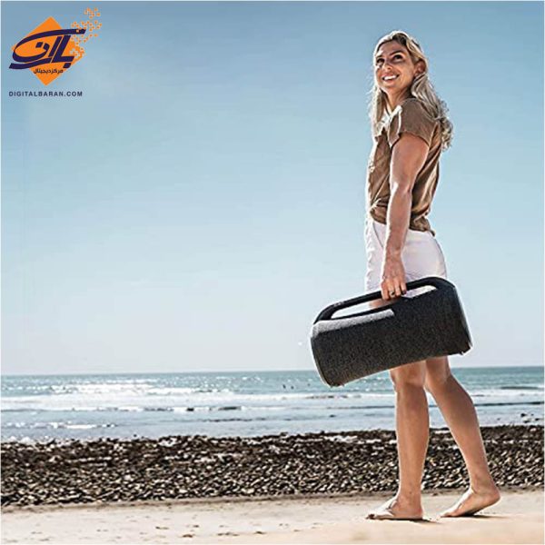 اسپیکر بلوتوثی سونی مدل SRS-XG500