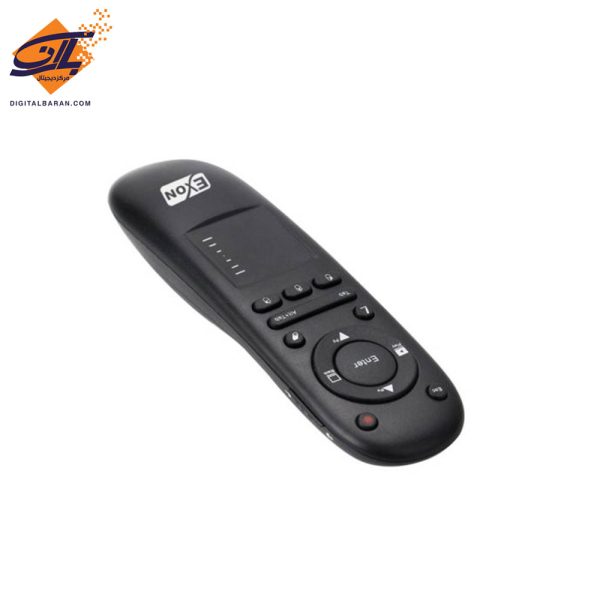 پرزنتر بی‌سیم اکسون Exon A504