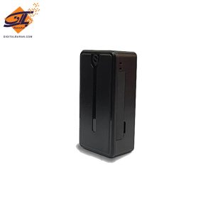 ردیاب مگنتی لندر مدل V300