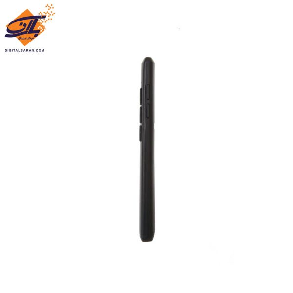 پرزنتر اکسون مدل A175