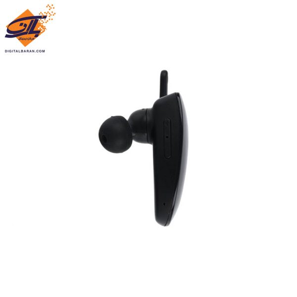 هدست بلوتوث تسکو مدل TH 5319