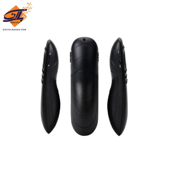 پرزنتر بی‌سیم اکسون Exon A504
