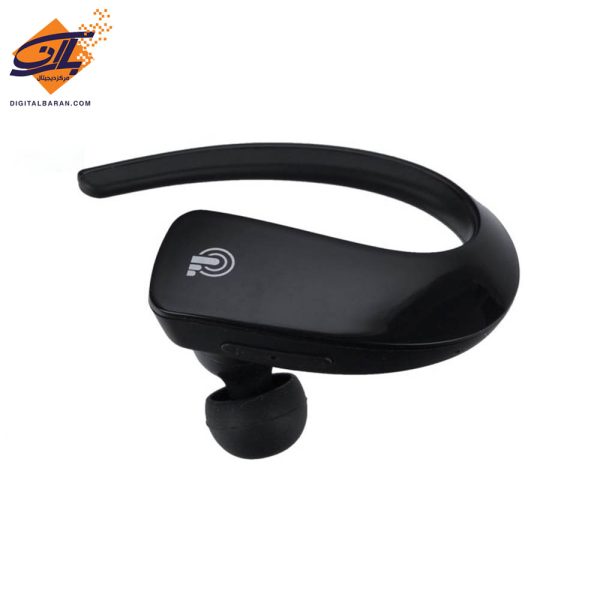 هدست بلوتوث تسکو مدل TH 5319