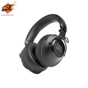 هدفون بی سیم جی بی ال مدل Club 950NC