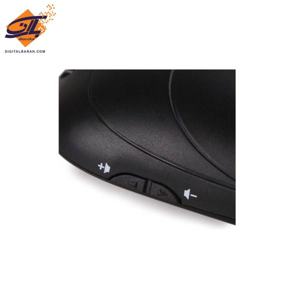 پرزنتر بی‌سیم اکسون Exon A504
