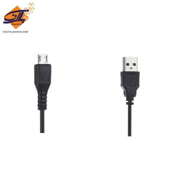 هدست بلوتوث تسکو مدل TH 5319