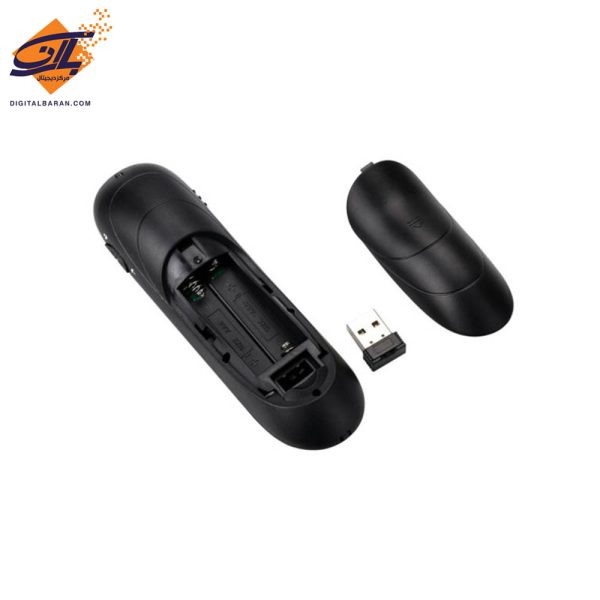 پرزنتر بی‌سیم اکسون Exon A504