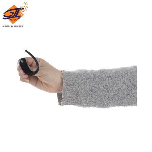 هدست بلوتوث تسکو مدل TH 5319