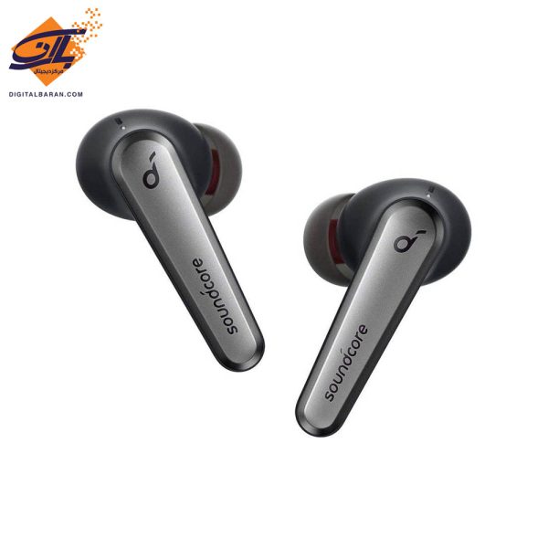 هدفون بی سیم انکر مدل SoundCore Liberty Air 2 Pro