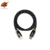 کابل HDMI فیلیپس مدل SWV9443A طول 0.9 متر