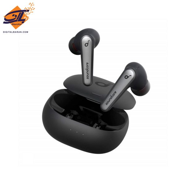 هدفون بی سیم انکر مدل SoundCore Liberty Air 2 Pro