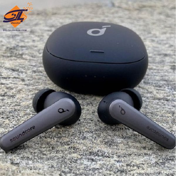 هدفون بی سیم انکر مدل SoundCore Liberty Air 2 Pro