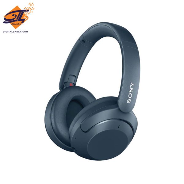 هدفون بی سیم سونی مدل WH-XB910N