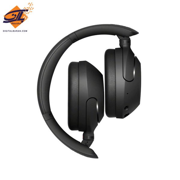 هدفون بی سیم سونی مدل WH-XB910N
