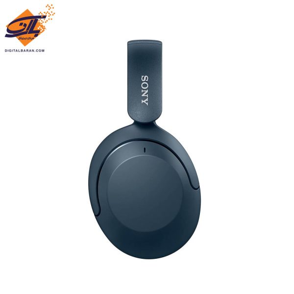 هدفون بی سیم سونی مدل WH-XB910N