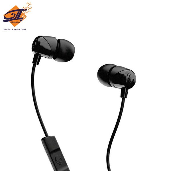هندزفری اسکال کندی مدل Jib S2DUYK-343