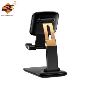 پایه نگهدارنده گوشی موبایل و تبلت Mcdodo TB-1021 Pro