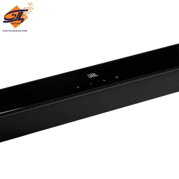 ساندبار بی سیم JBL Cinema SB 170