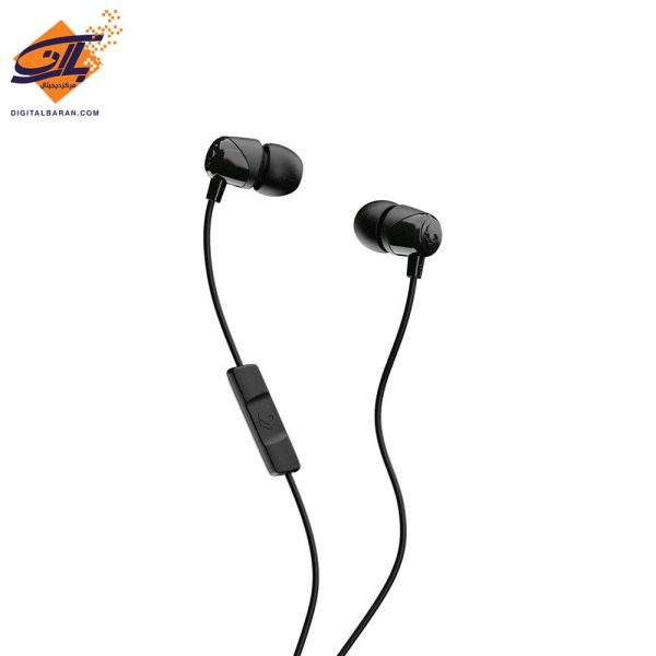 هندزفری اسکال کندی مدل Jib S2DUYK-343