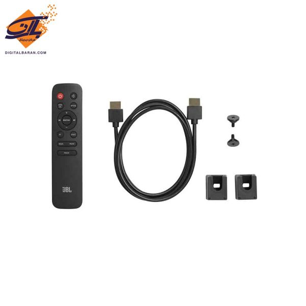 ساندبار بی سیم JBL Cinema SB 170