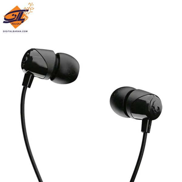 هندزفری اسکال کندی مدل Jib S2DUYK-343