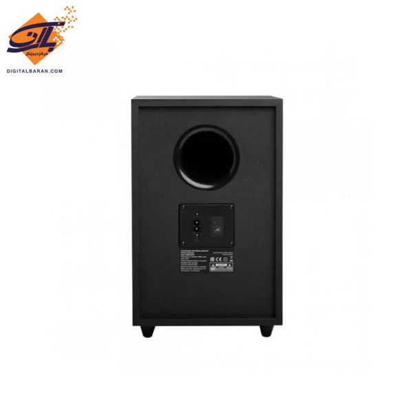 ساندبار بی سیم JBL Cinema SB 170