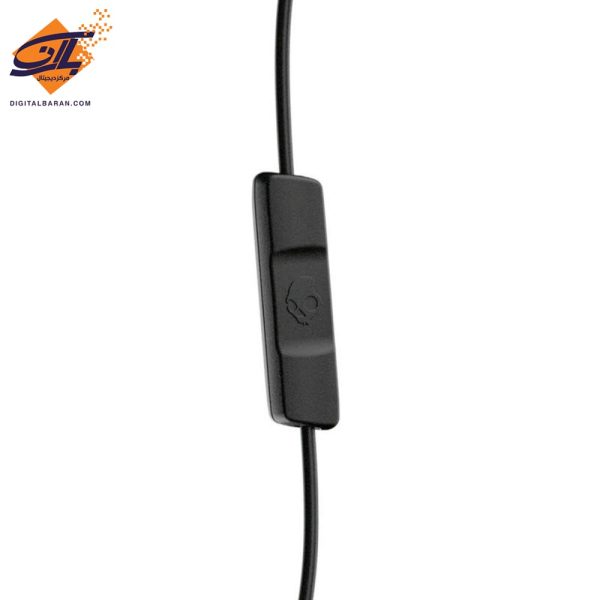 هندزفری اسکال کندی مدل Jib S2DUYK-343