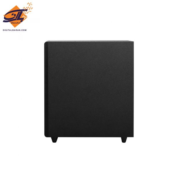 ساندبار بی سیم JBL Cinema SB 170