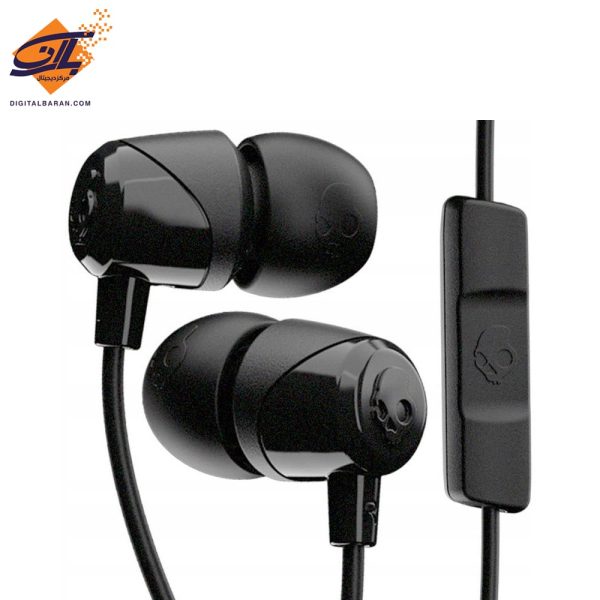 هندزفری اسکال کندی مدل Jib S2DUYK-343
