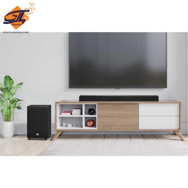 ساندبار بی سیم JBL Cinema SB 170