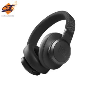 هدفون بلوتوثی جی بی ال مدل Live 660 BT NC