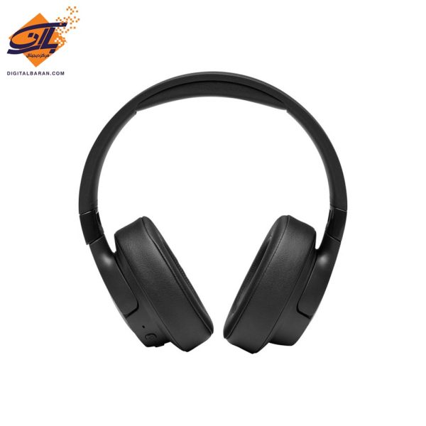 هدفون بی سیم جی بی ال مدل TUNE 760 NC