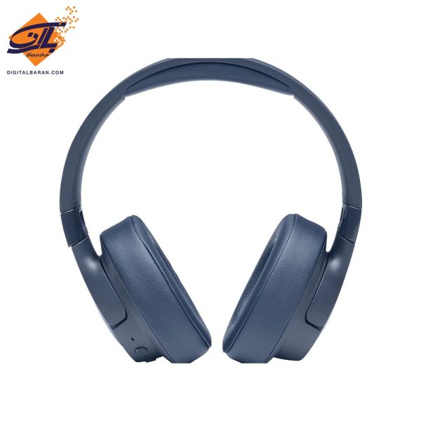 هدفون بی سیم جی بی ال مدل TUNE 760 NC