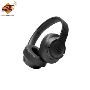 هدفون بی سیم جی بی ال مدل TUNE 760 NC
