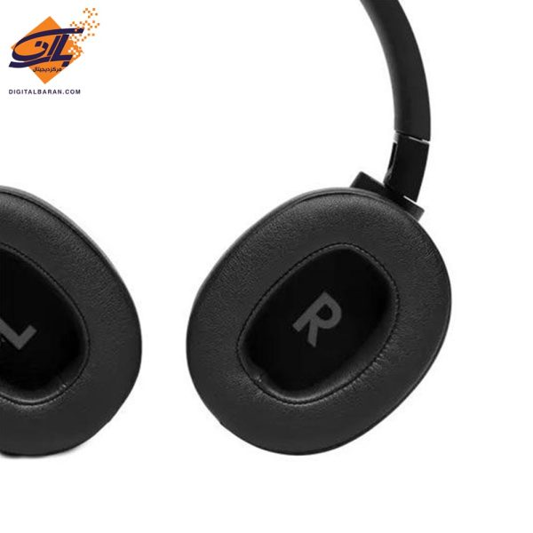 هدفون بی سیم جی بی ال مدل TUNE 760 NC