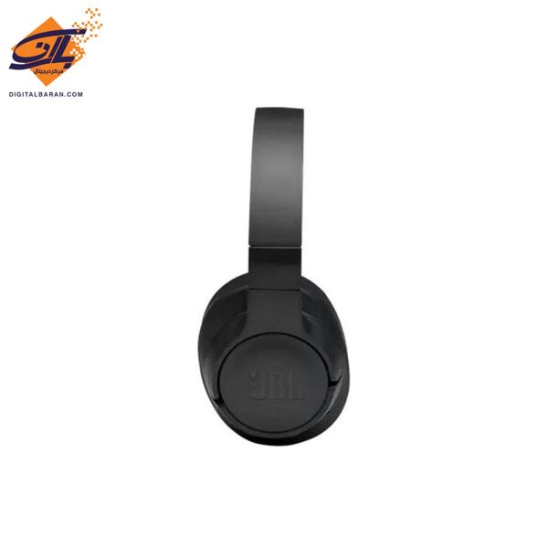 هدفون بی سیم جی بی ال مدل TUNE 760 NC