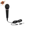 میکروفون سونی Sony F-V120 Microphone
