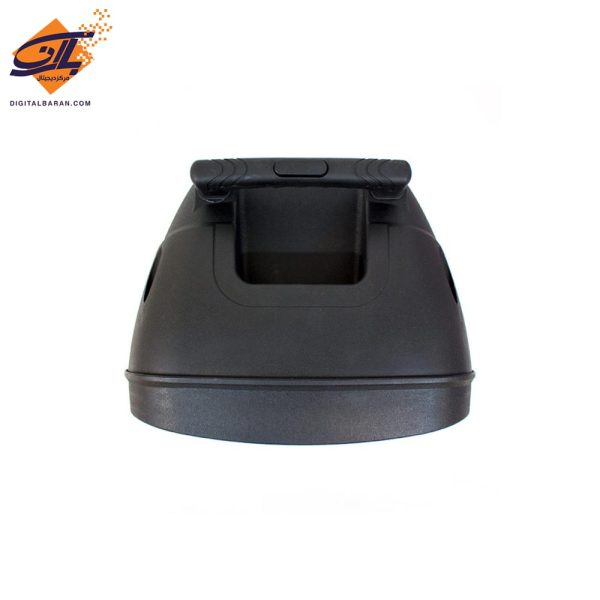 اسپیکر بلوتوث کینگ استار مدل KBS 437