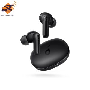 هدفون بیسیم انکر soundcore life p2 mini