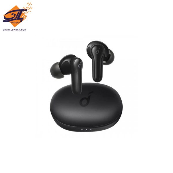 هدفون بیسیم انکر soundcore life p2 mini